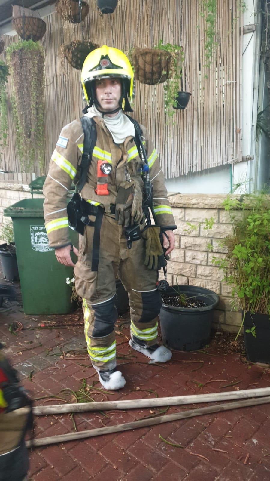 WhatsApp Image 2021-09-11 at 8.07.54 PM.jpeg